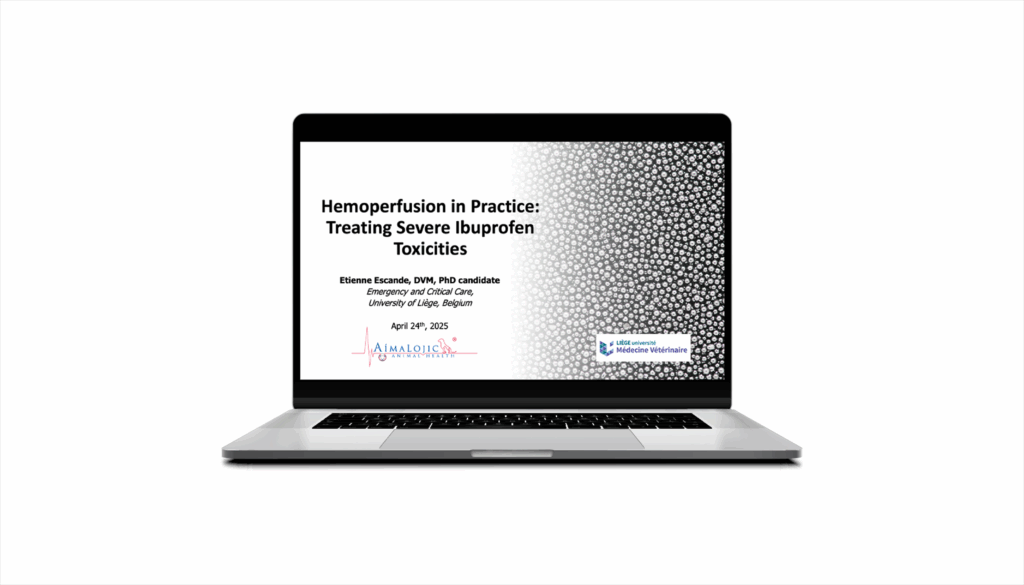 AimaLojic Blog Images_HP in Practice - Treating Severe Ibuprofen Toxicities AimaLojic Blog Images_HP in Practice - Treating Severe Ibuprofen Toxicities