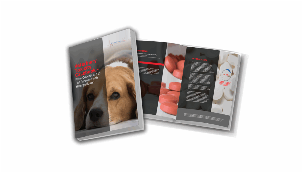 Veterinary Toxicity Casebook _Blog Image Veterinary Toxicity Casebook _Blog Image