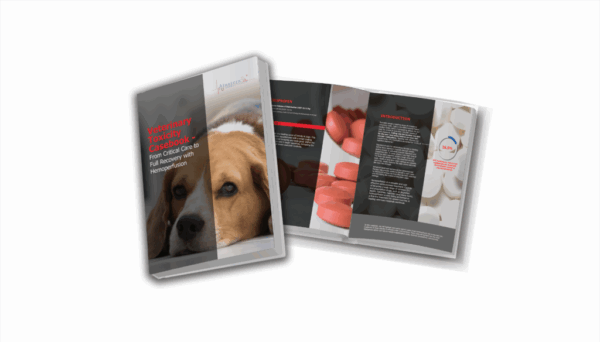 Veterinary Toxicity Casebook _Blog Image Veterinary Toxicity Casebook _Blog Image