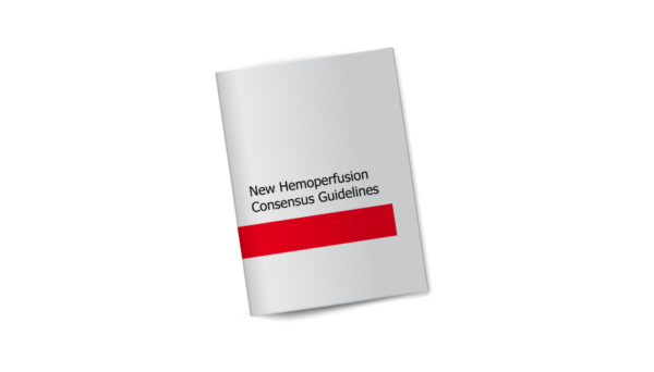 HP Consensus Guidelines Blog Thumbnail