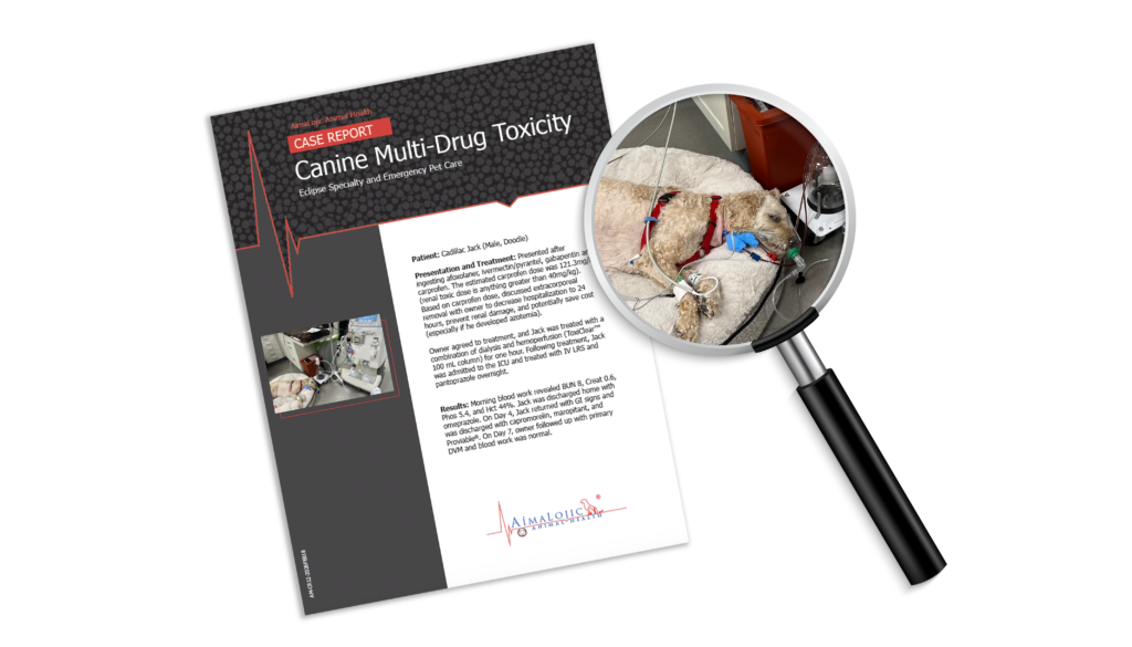 AimaLojic Blog Images_Case Report_Multi-Drug Toxicity