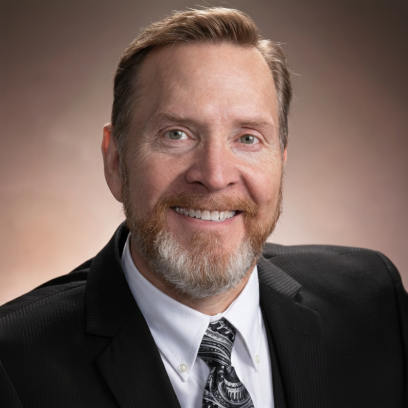 Ronald L Shape, Ed.D.