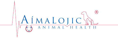 AimaLojic