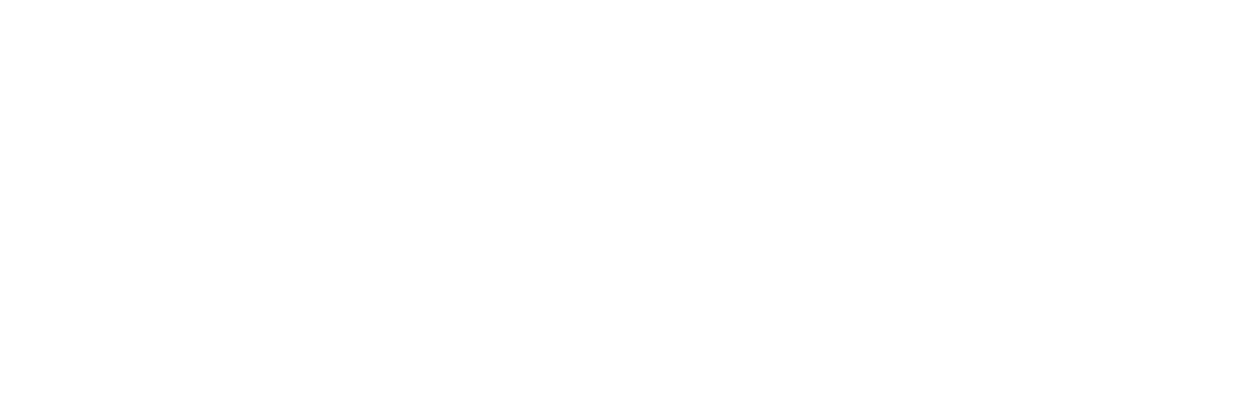 AimaLojic